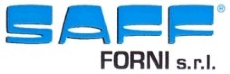 Forni industriali